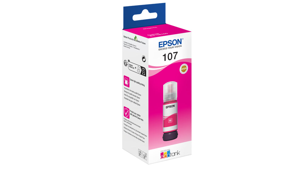 Epson 108 Original