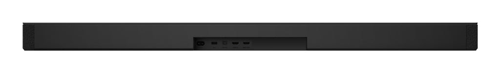TCL Q Q65H haut-parleur soundbar Noir 5.1 canaux 580 W - vue 2