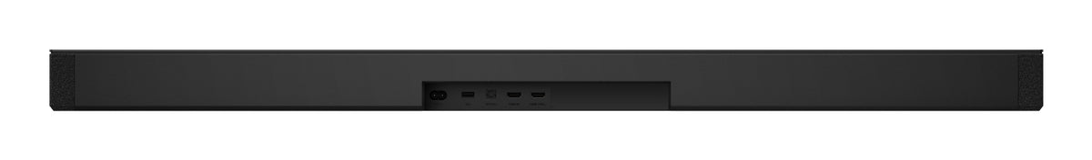 TCL Q Q65H haut-parleur soundbar Noir 5.1 canaux 580 W - vue 2