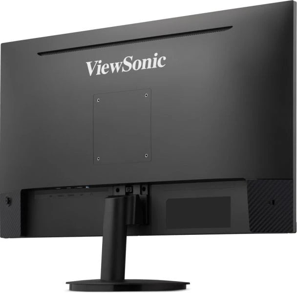 Viewsonic VA VA2708-2K-HD-2 écran plat de PC 68,6 cm (27") 2560 x 1440 pixels Quad HD LED Noir