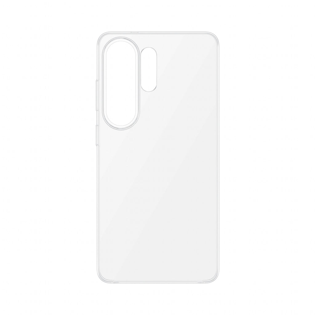 Samsung EF-QS948CTEGWW coque de protection pour téléphones portables 17,5 cm (6.9") Housse Transparent
