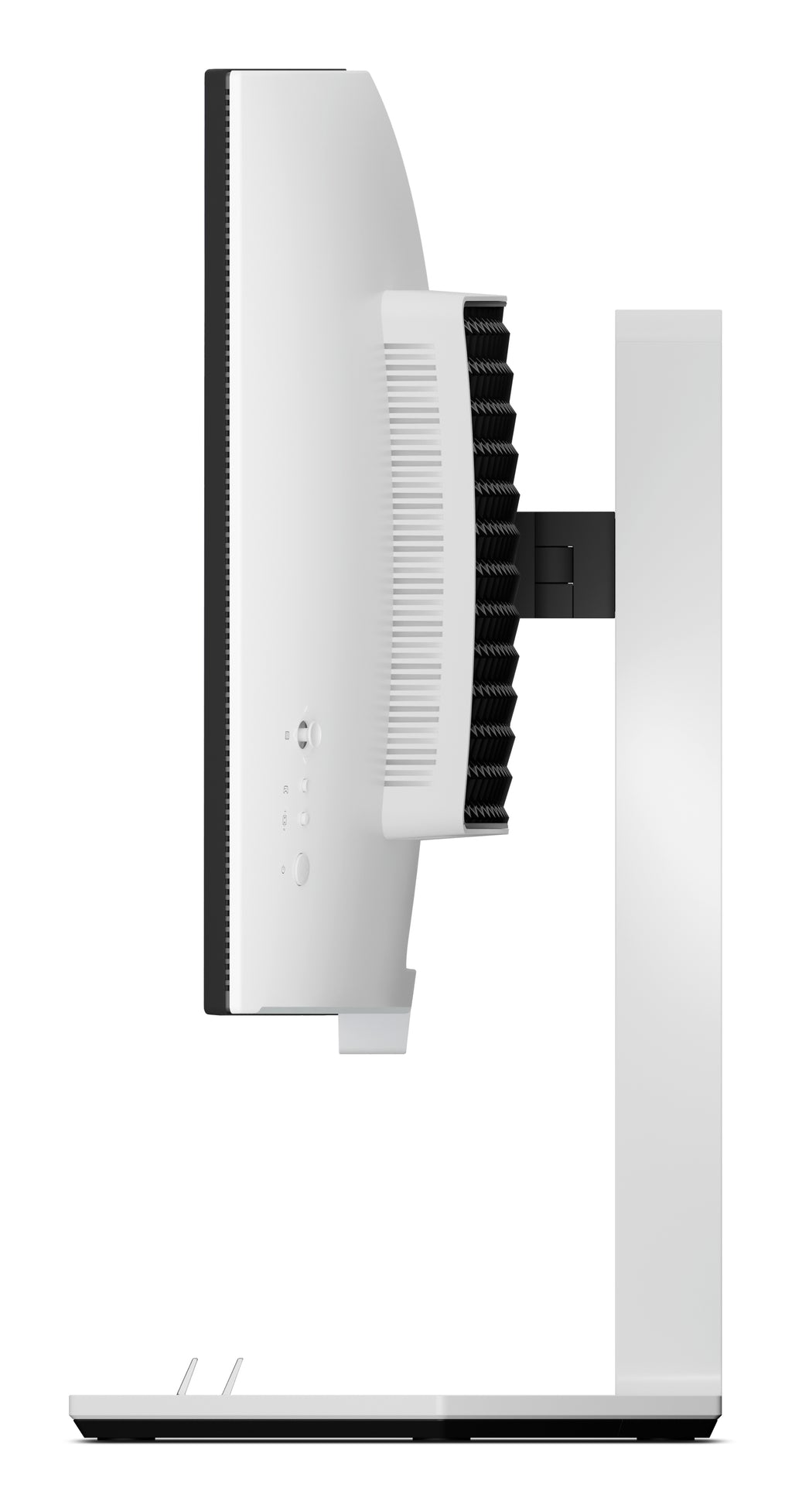 Lenovo Legion PRO 34WD-10 écran plat de PC 86,4 cm (34") 3440 x 1440 pixels Wide Quad HD LED Noir