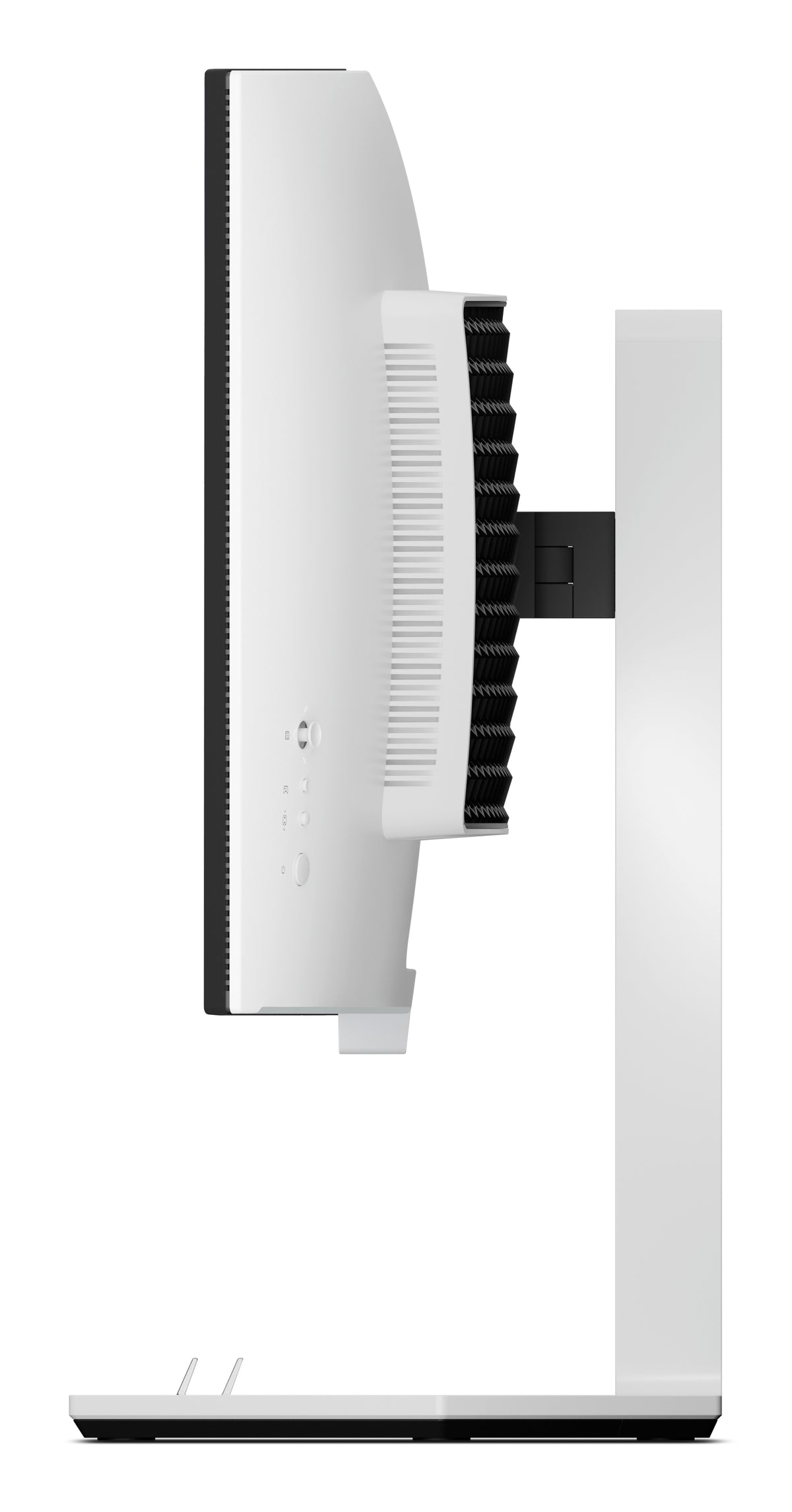 Lenovo Legion PRO 34WD-10 écran plat de PC 86,4 cm (34") 3440 x 1440 pixels Wide Quad HD LED Noir