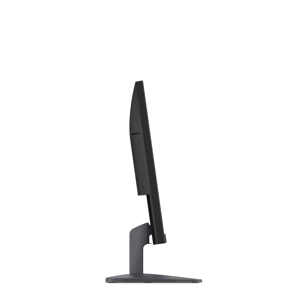Lenovo LOQ 27Q-10 Moniteur 27" Quad HD LED
