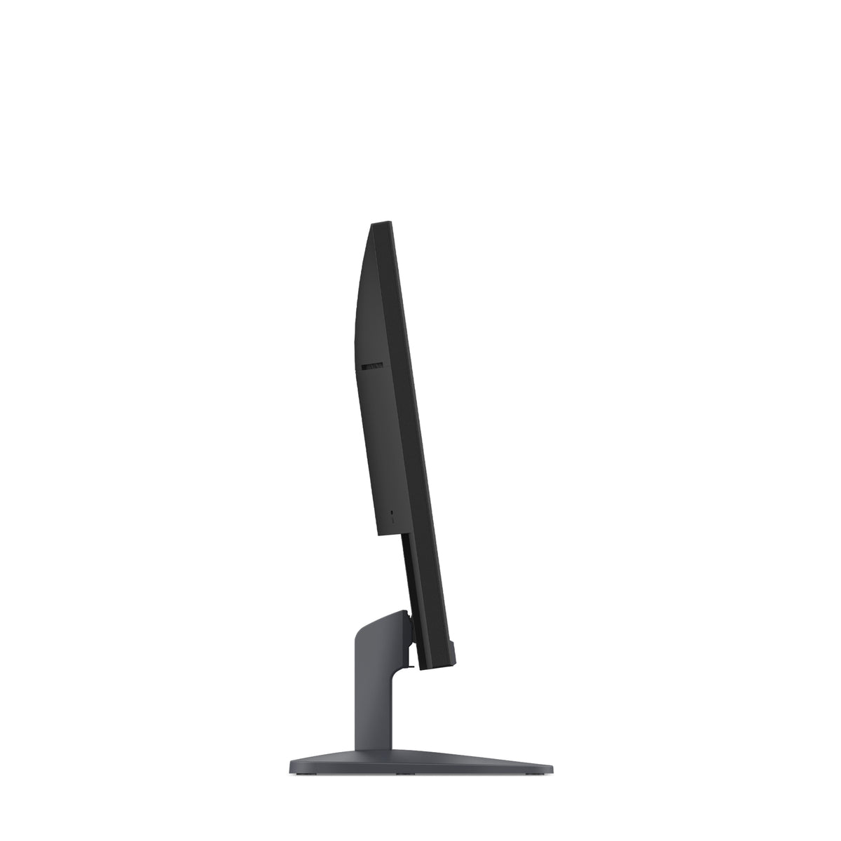 Lenovo LOQ 27Q-10 Moniteur 27" Quad HD LED