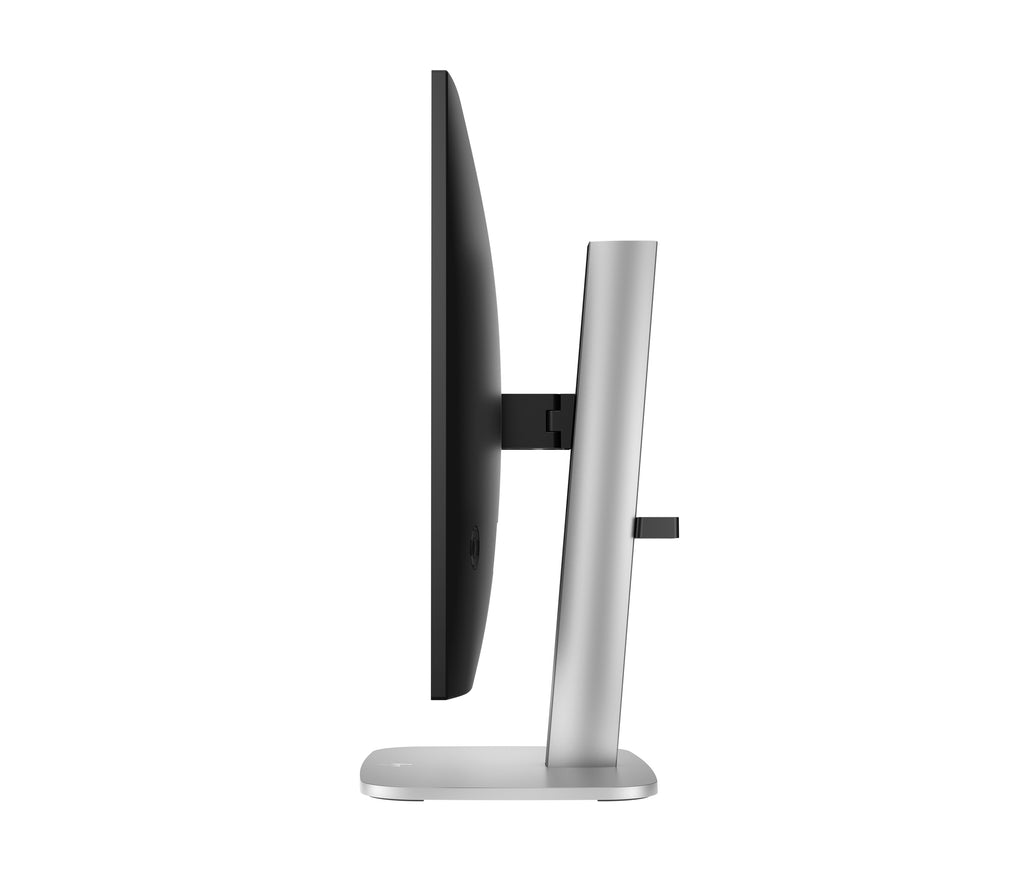 HP Series 5 Pro 27 inch FHD Monitor - 527pf écran plat de PC 68,6 cm (27") 1920 x 1080 pixels Full HD LCD Noir