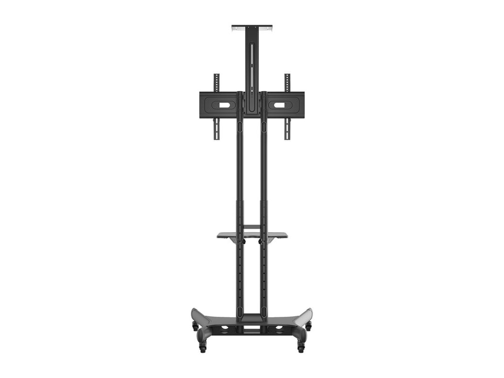 Multibrackets 2319 Support pour Téléviseur jusqu'à 152,4 cm (60") Noir