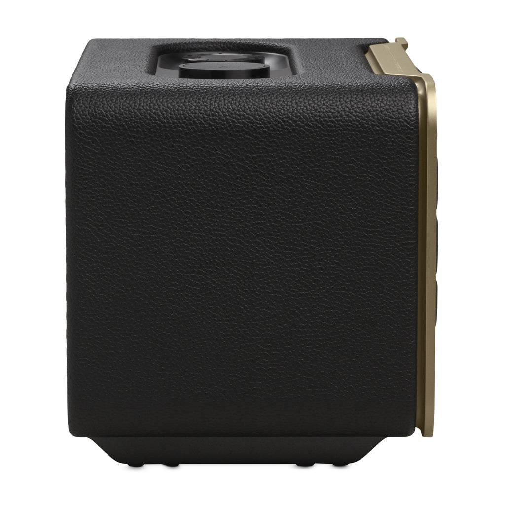 JBL Authentics 200 Enceinte portable stéréo Noir 45 W