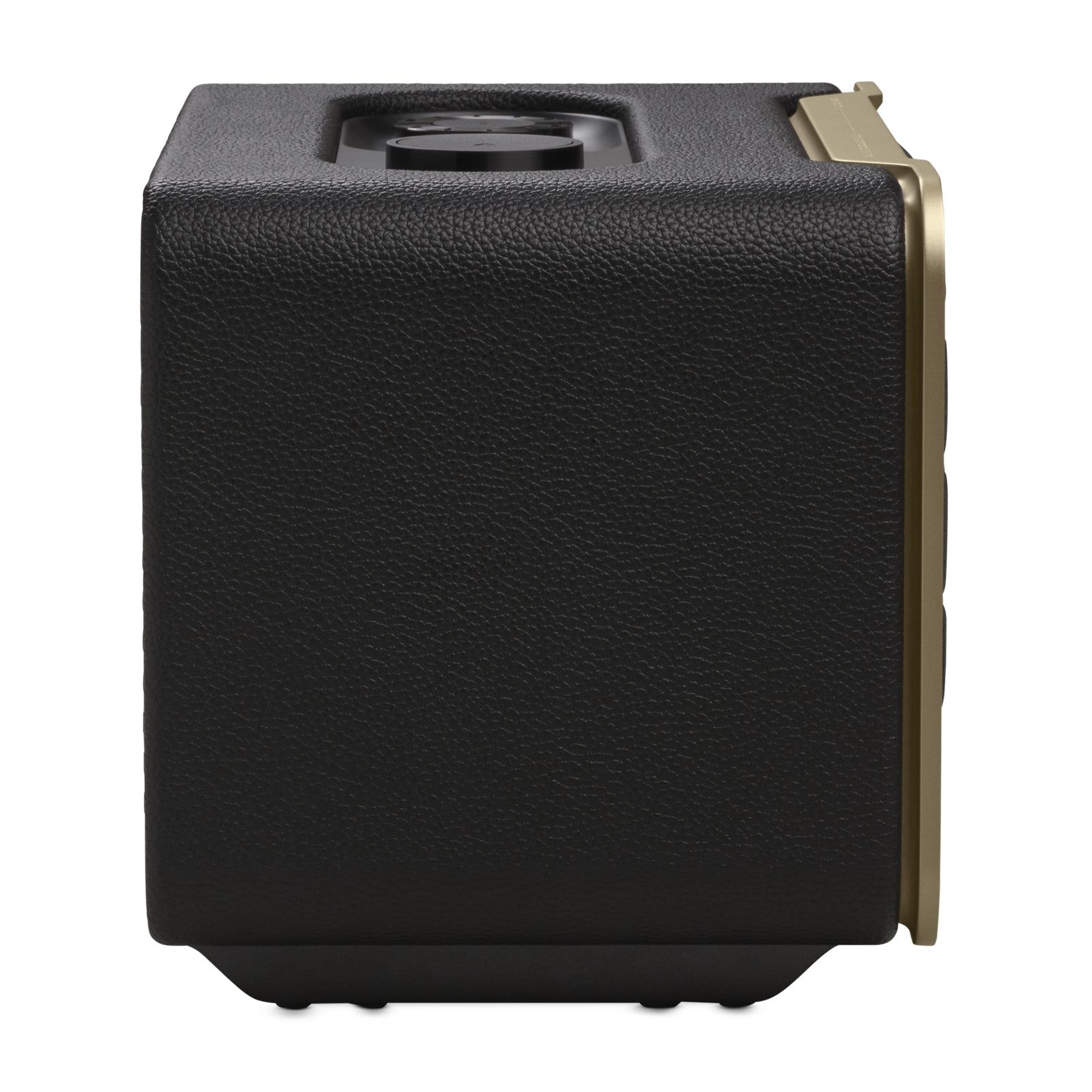 JBL Authentics 200 Enceinte portable stéréo Noir 45 W