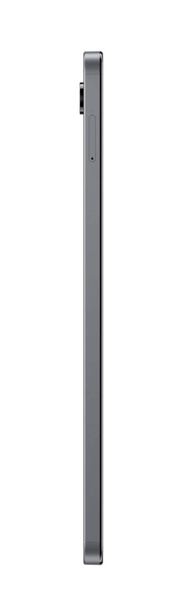 Samsung SM-X130 64 Go 22,1 cm (8.7") 4 Go Wi-Fi 5 (802.11ac) Gris
