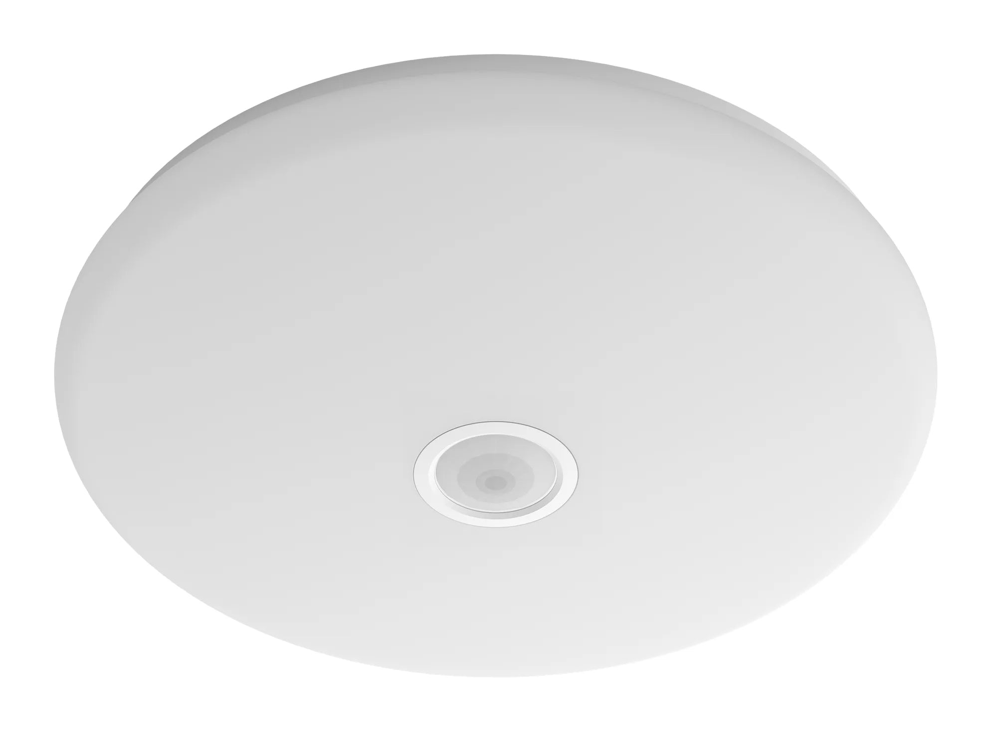 Philips Fonctionnel Plafonnier Mauve 16 W