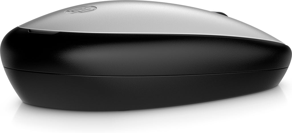 HP Souris Bluetooth argent vif 240