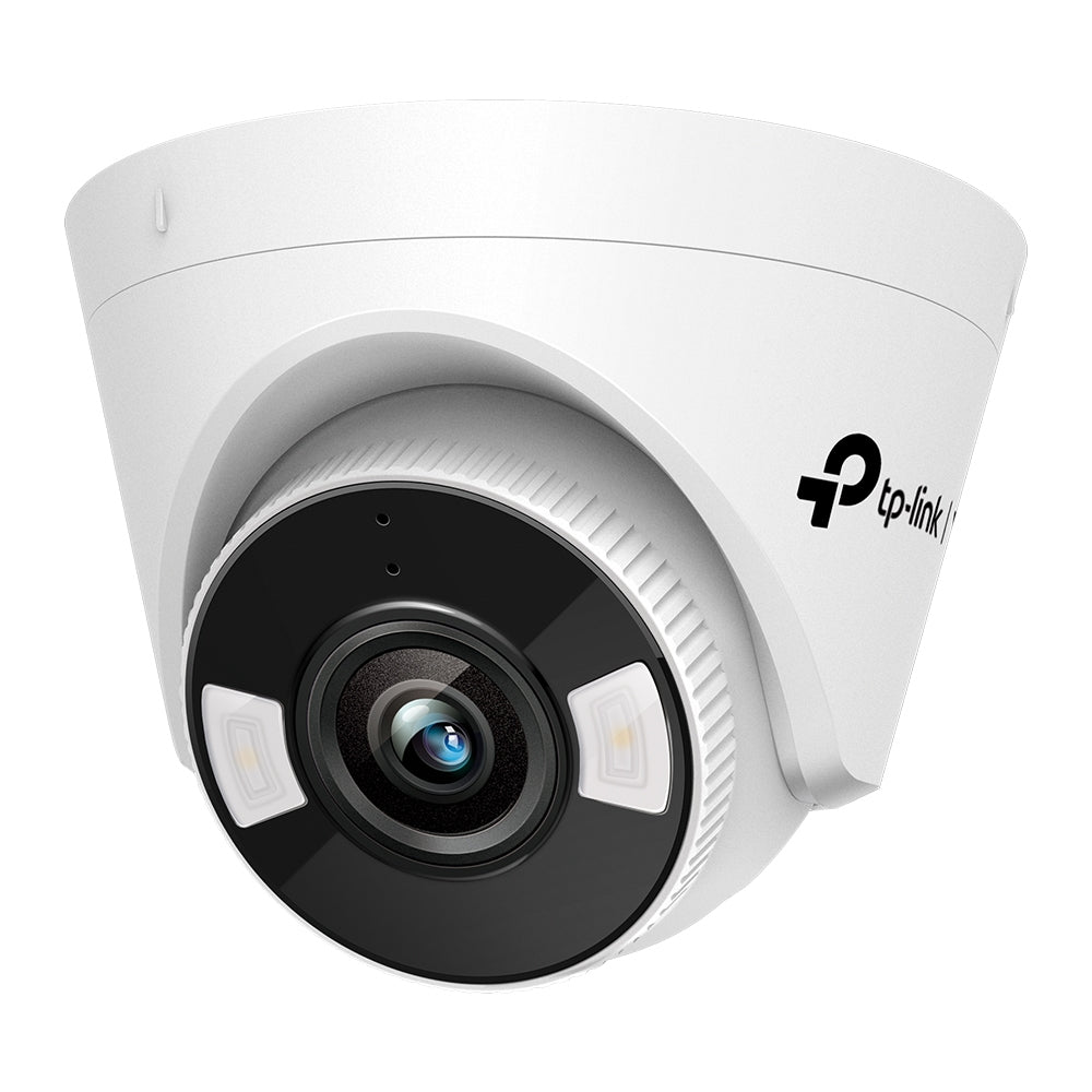TP-Link VIGI C450 Caméra de Sécurité IP Intérieure Tourelle 2880 x 1620 pixels