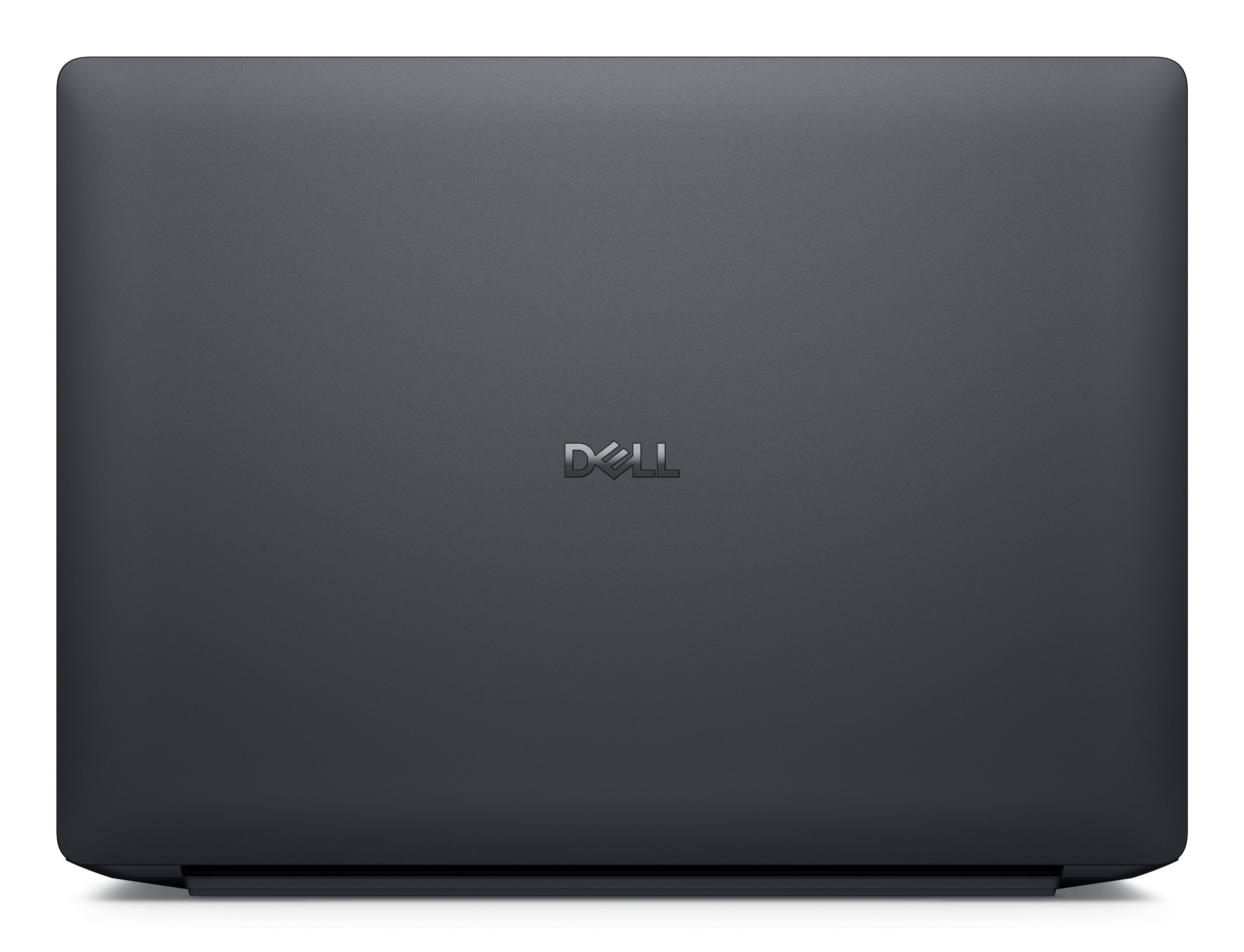 DELL Pro Max 16 MC16255 Copilot+ PC AMD Ryzen AI 7 PRO 350 Ordinateur portable 40,6 cm (16") Full HD+ 32 Go LPDDR5x-SDRAM 1 To SSD NVIDIA RTX PRO 1000 Blackwell Wi-Fi 7 (802.11be) Windows 11 Pro Nordique Noir