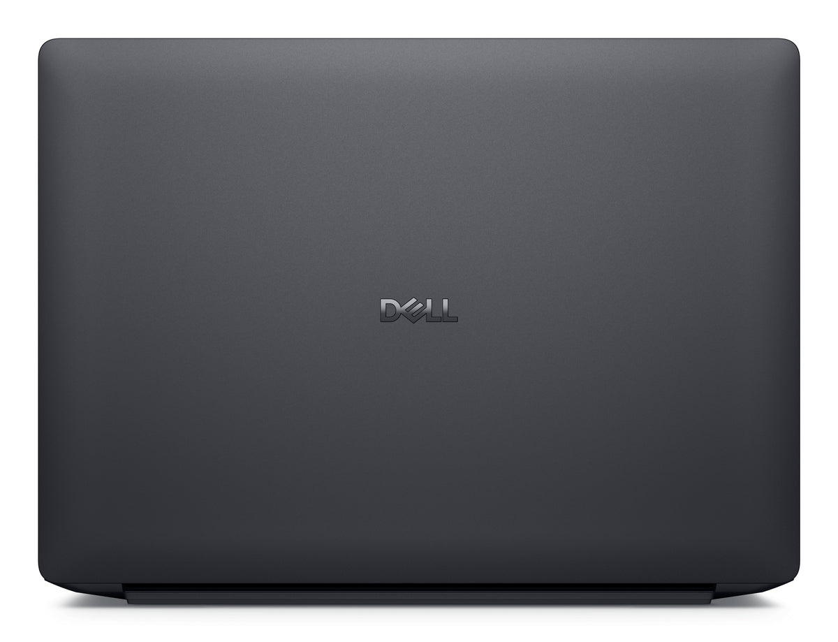 DELL Pro Max 16 MC16255 Copilot+ PC AMD Ryzen AI 9 HX PRO 475 Station de travail mobile 40,6 cm (16") WUXGA 32 Go LPDDR5
