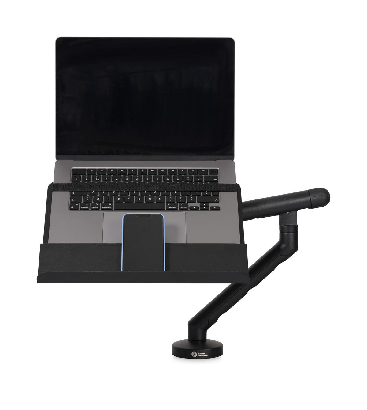 Support Universel pour Ordinateur Portable BE