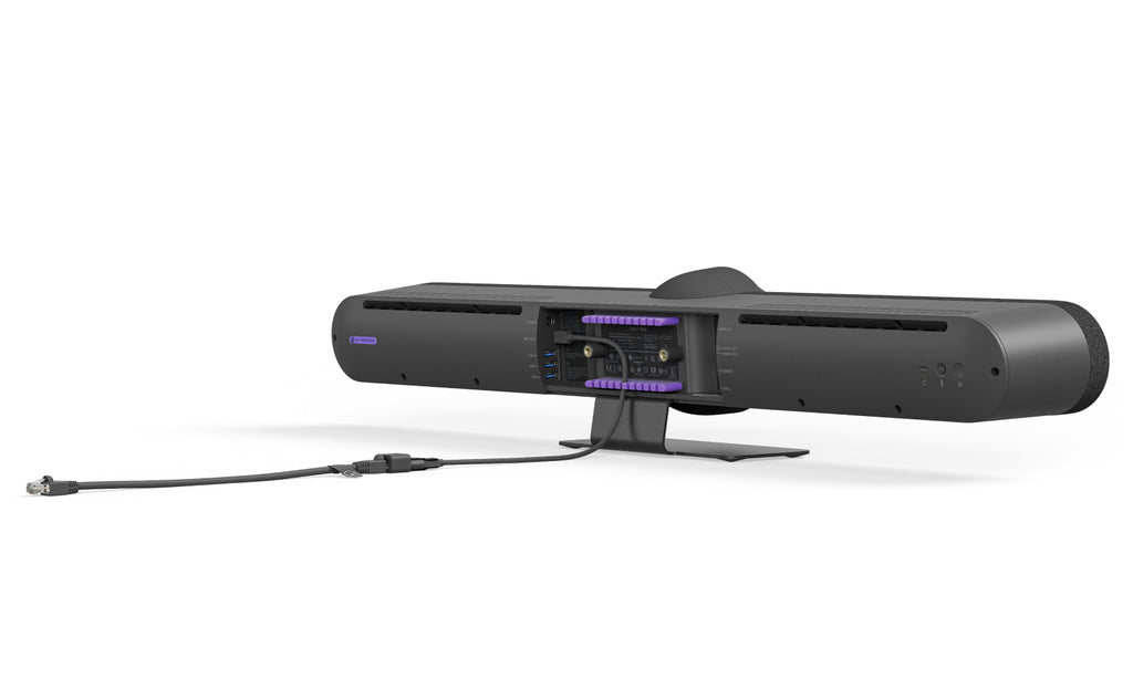 Logitech Raccord Réseau 21,5m
