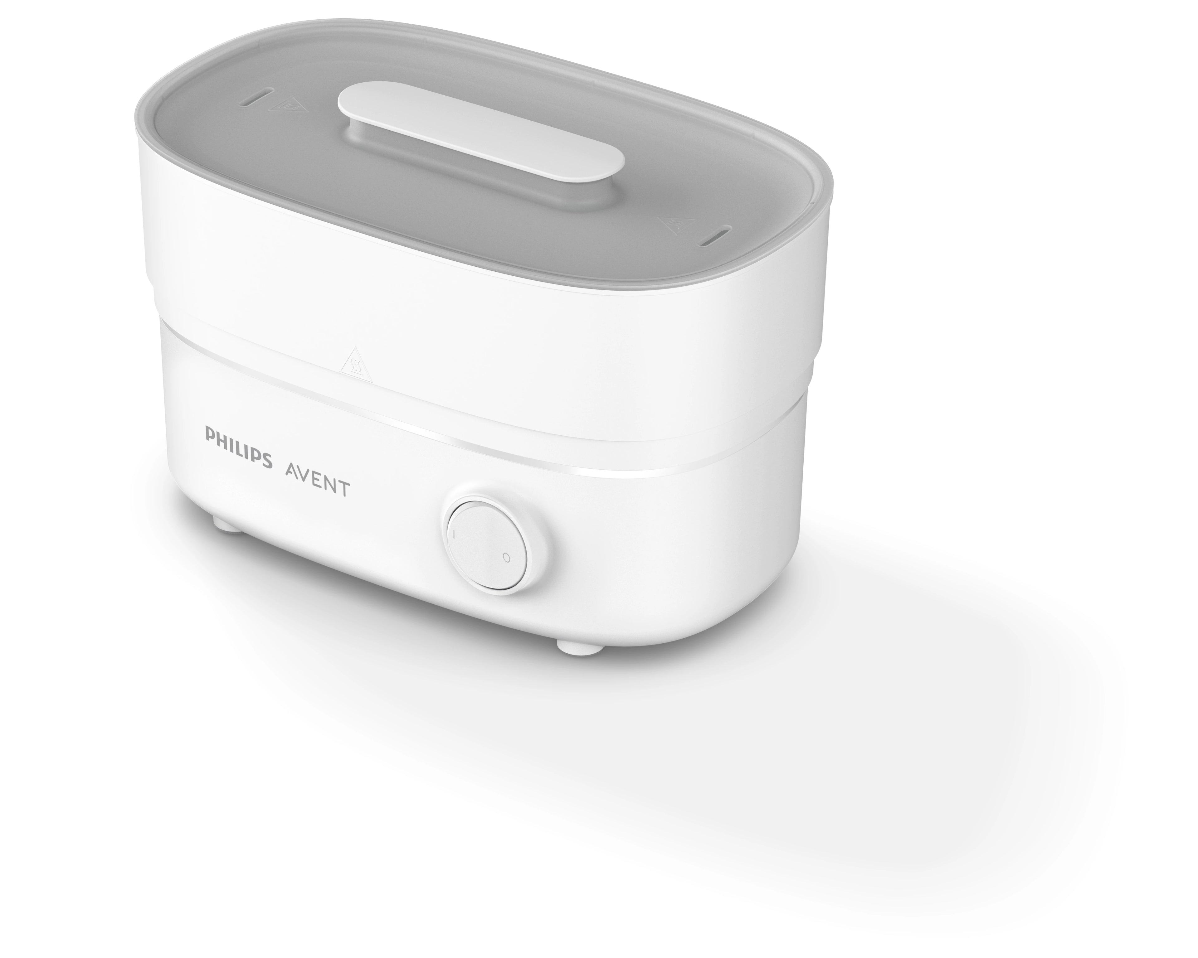 Philips AVENT SCF291/00 Stérilisateur
