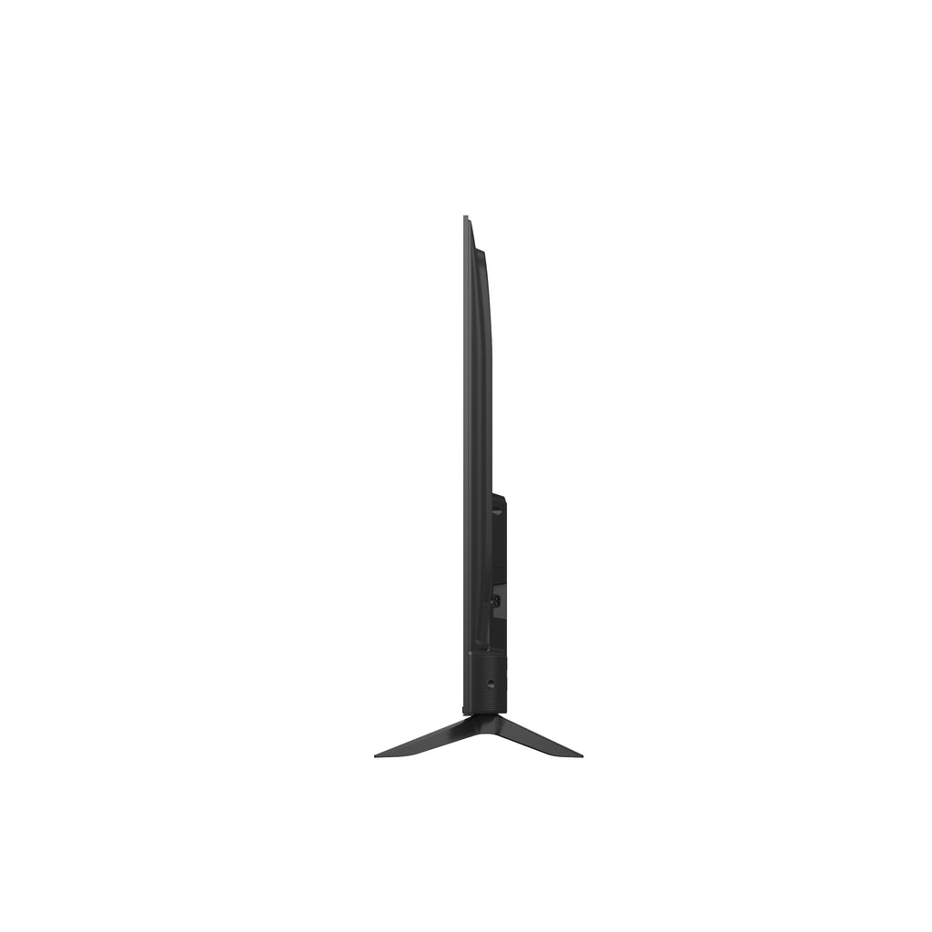 Alowwed----LG 65 NU80 – 4K LED TV