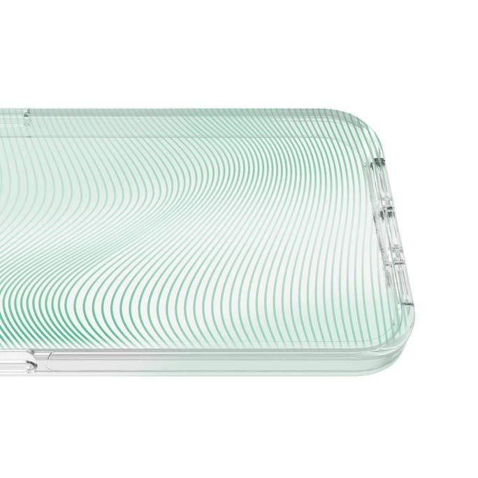 ZAGG InvisibleShield Ultra Clear Protection d'écran transparent Samsung 1 pièce(s)