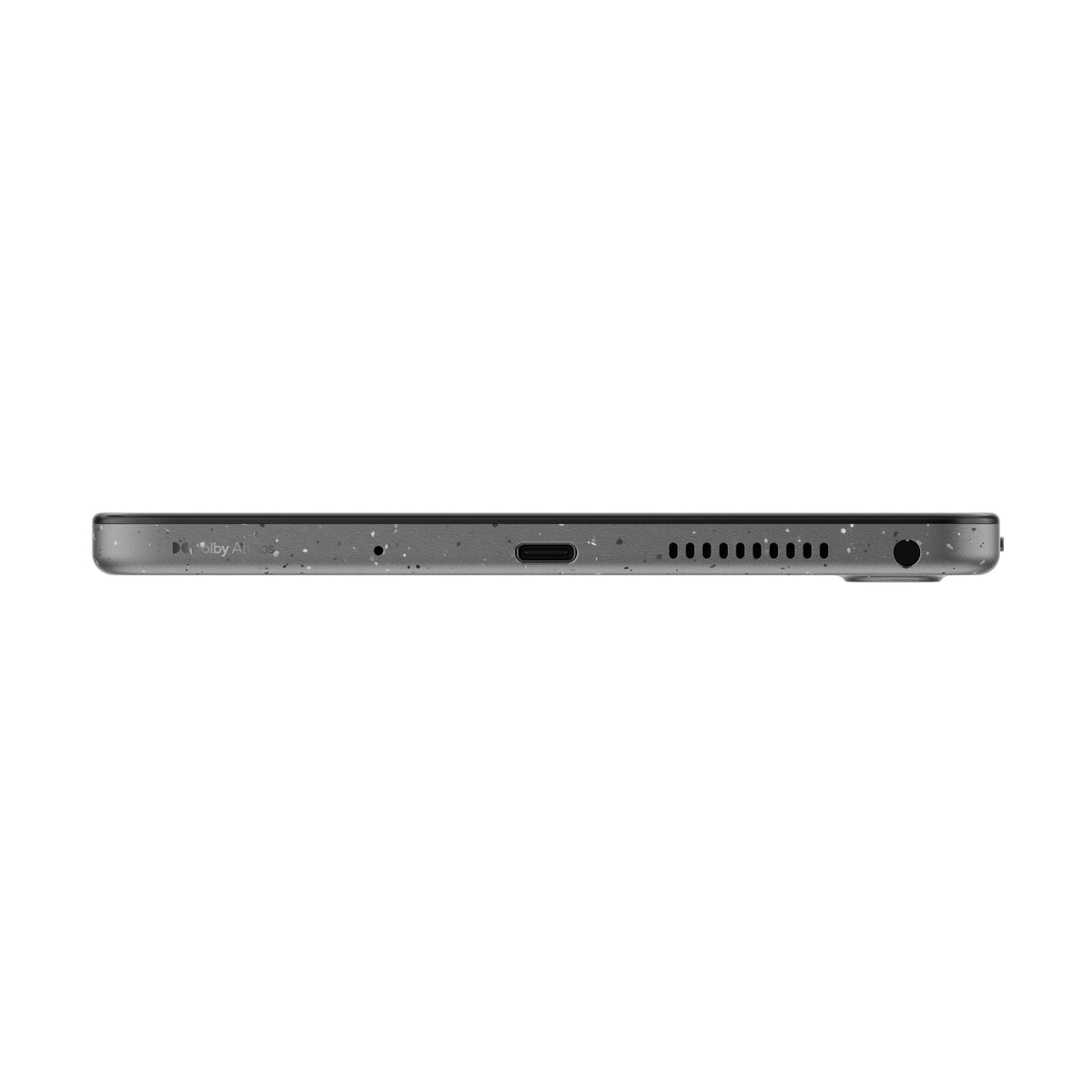Lenovo Tab One 8.7" Mediatek 128 Go 4 Go Wi-Fi 5 Android 14 Gris