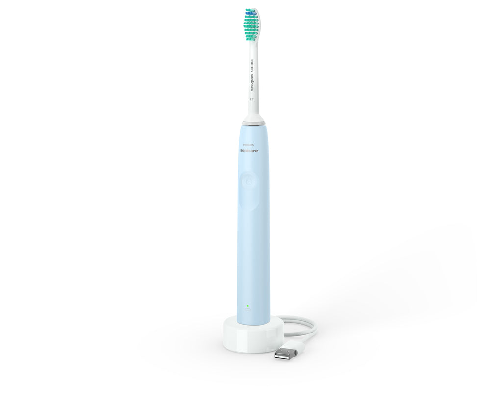 Philips Sonicare 2100 series 2100 Series HX3651/12 Brosse à dents électrique