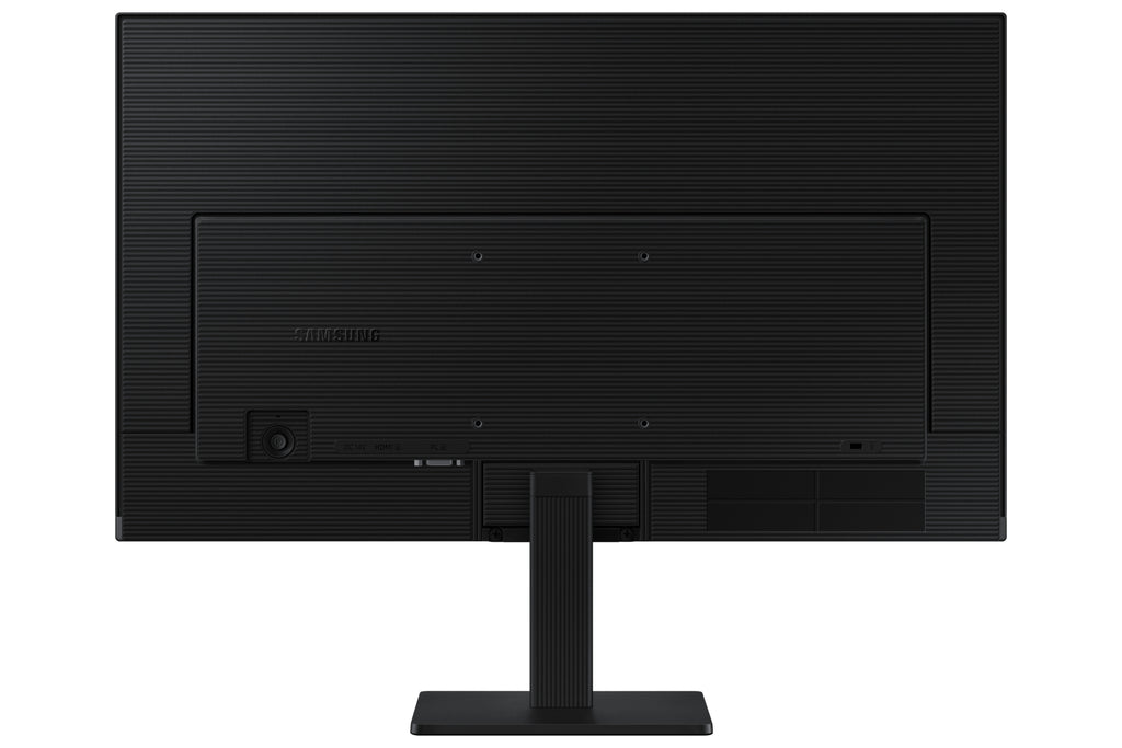 Samsung Samsung S30GD écran plat de PC 61 cm (24") 1920 x 1080 pixels Full HD LCD Noir