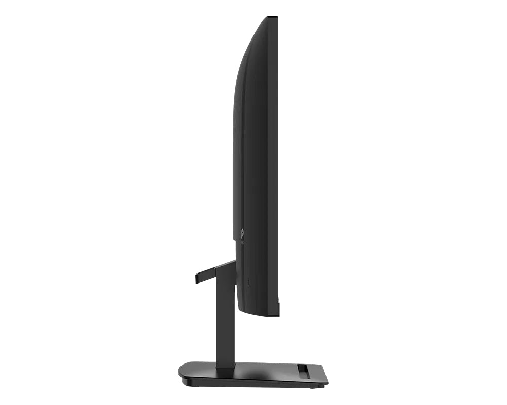 MSI Pro MP273DE E14A écran plat de PC 68,6 cm (27") 1920 x 1080 pixels Full HD LCD Noir