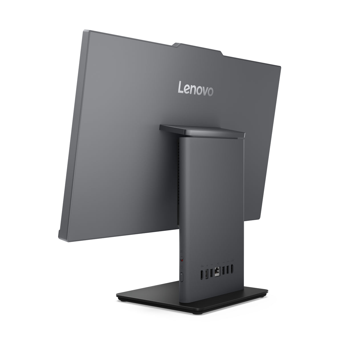 Lenovo ThinkCentre neo 50a 24 Gen 5 PC All-in-One 23.8" FHD Intel Core i5-13420H 16 Go DDR5 256 Go SSD Windows 11 Pro Gr
