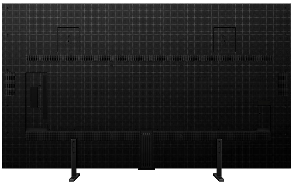 TCL A400 55A400 TV 139,7 cm (55") 4K Ultra HD Smart TV Wifi Noir 600 cd/m² - vue 6