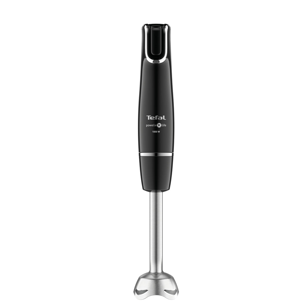 Tefal HB9438 0,8 L Mixeur de cuisine 1000 W Noir - vue 4