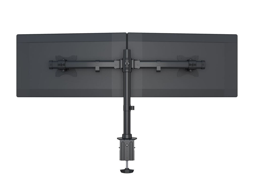 Multibrackets 3309 Support d'Écran Plat pour Bureau jusqu'à 68,6 cm (27") Noir