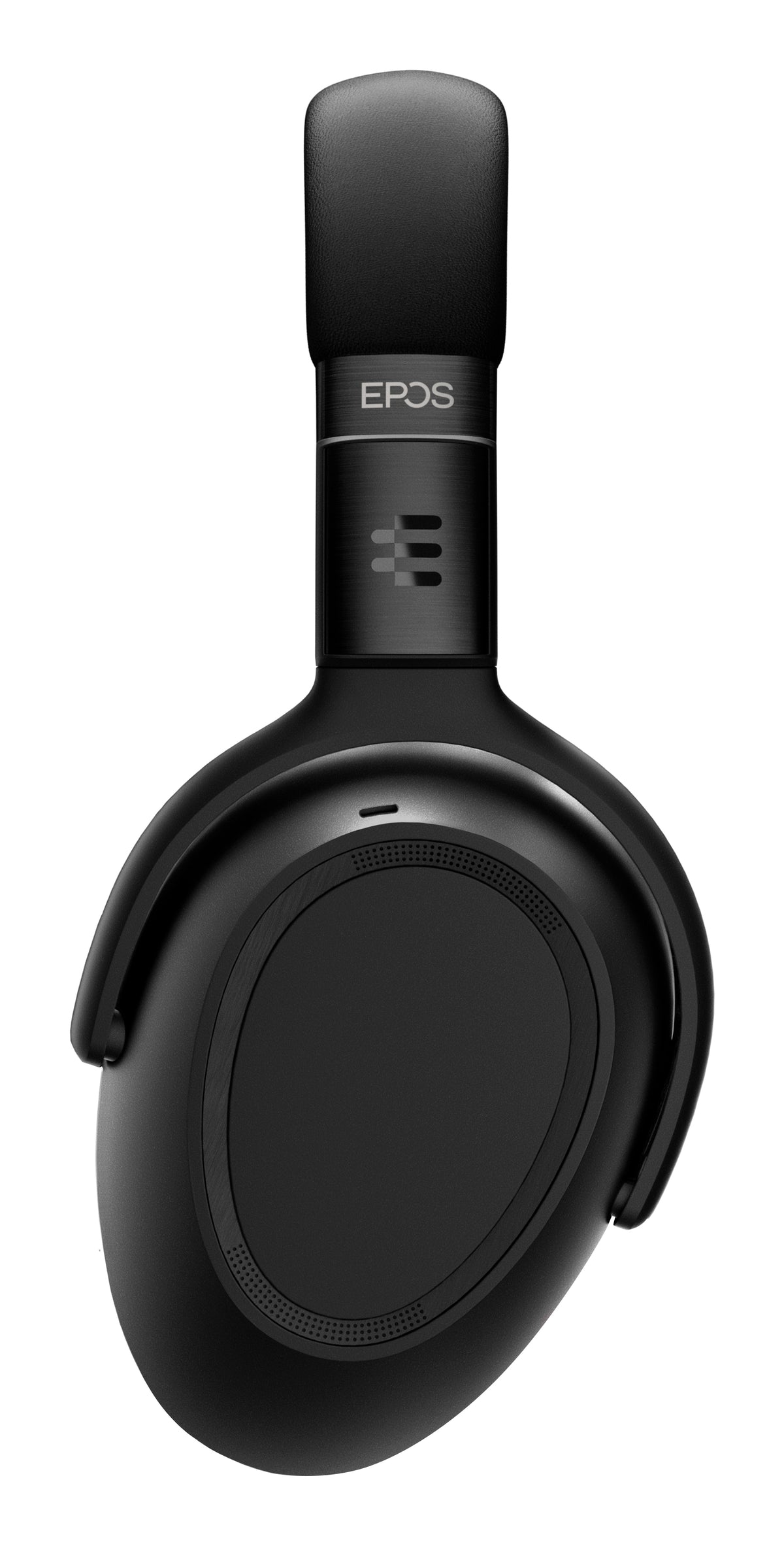 Casque EPOS ADAPT 660 Sort