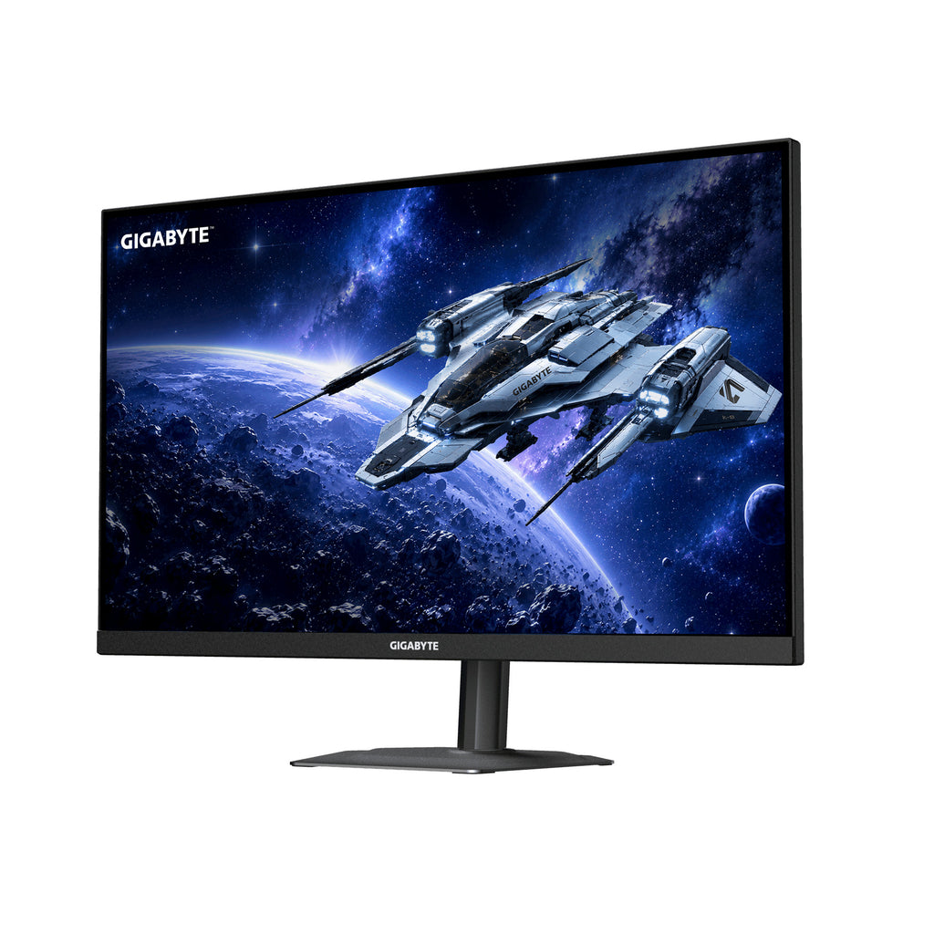 GIGABYTE G27Q26 Moniteur Gaming 27” QHD