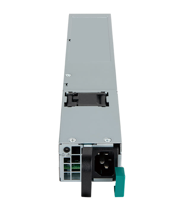 D-Link DXS-PWR700AC composant de commutation Alimentation électrique