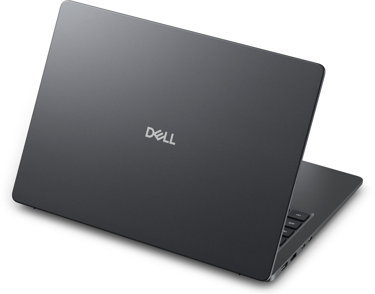DELL Pro Precision 5 14S PW514265 Copilot+ PC AMD Ryzen AI 7 PRO PRO 450 Station de travail mobile 35,6 cm (14") Full HD