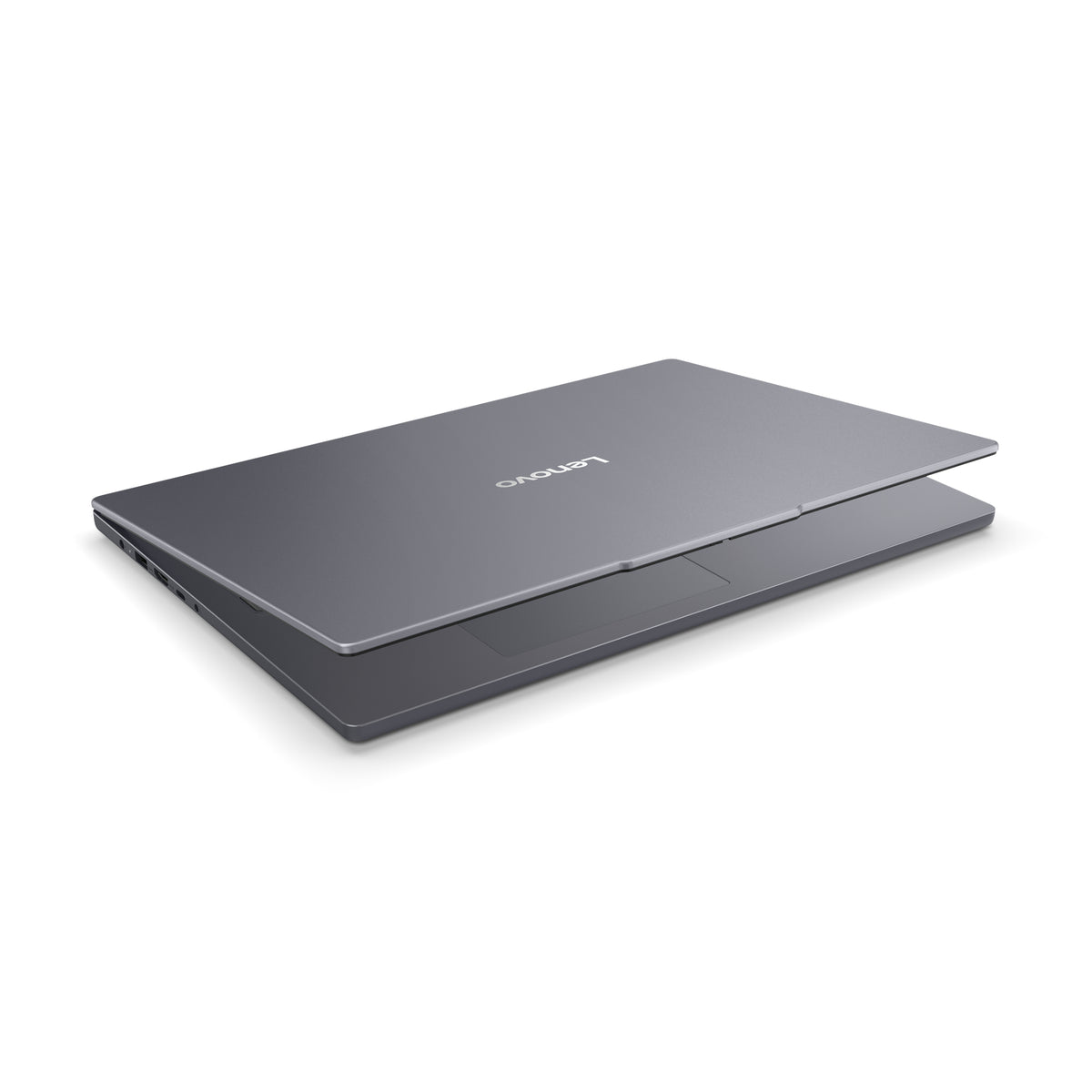 Lenovo IdeaPad Slim 3 16IPH11 Copilot+ PC Intel Core Ultra 5 322 Ordinateur portable 40,6 cm (16") WUXGA 16 Go DDR5-SDRA