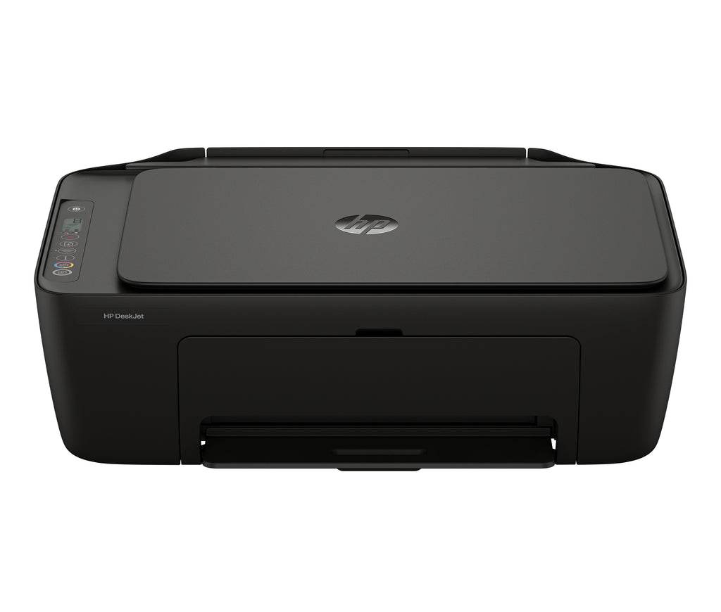 HP DeskJet 2910 Sans fil All-in-One Couleur Imprimante, Instant Ink