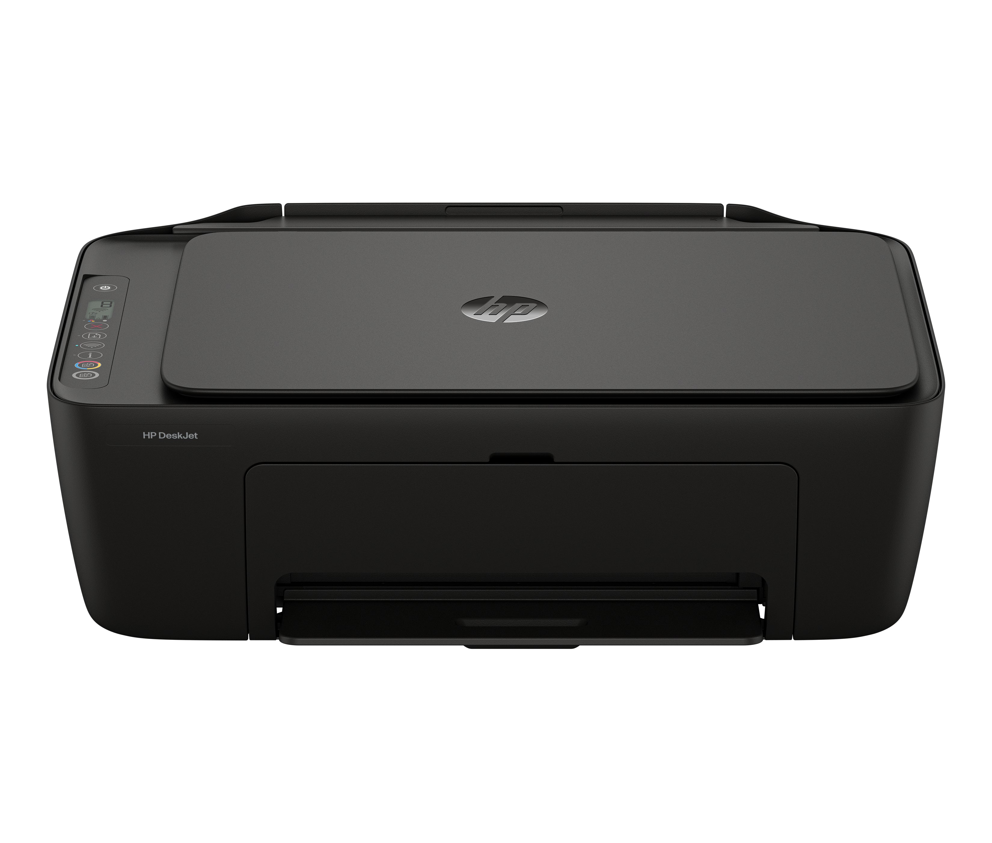 HP DeskJet 2910 Sans fil All-in-One Couleur Imprimante, Instant Ink