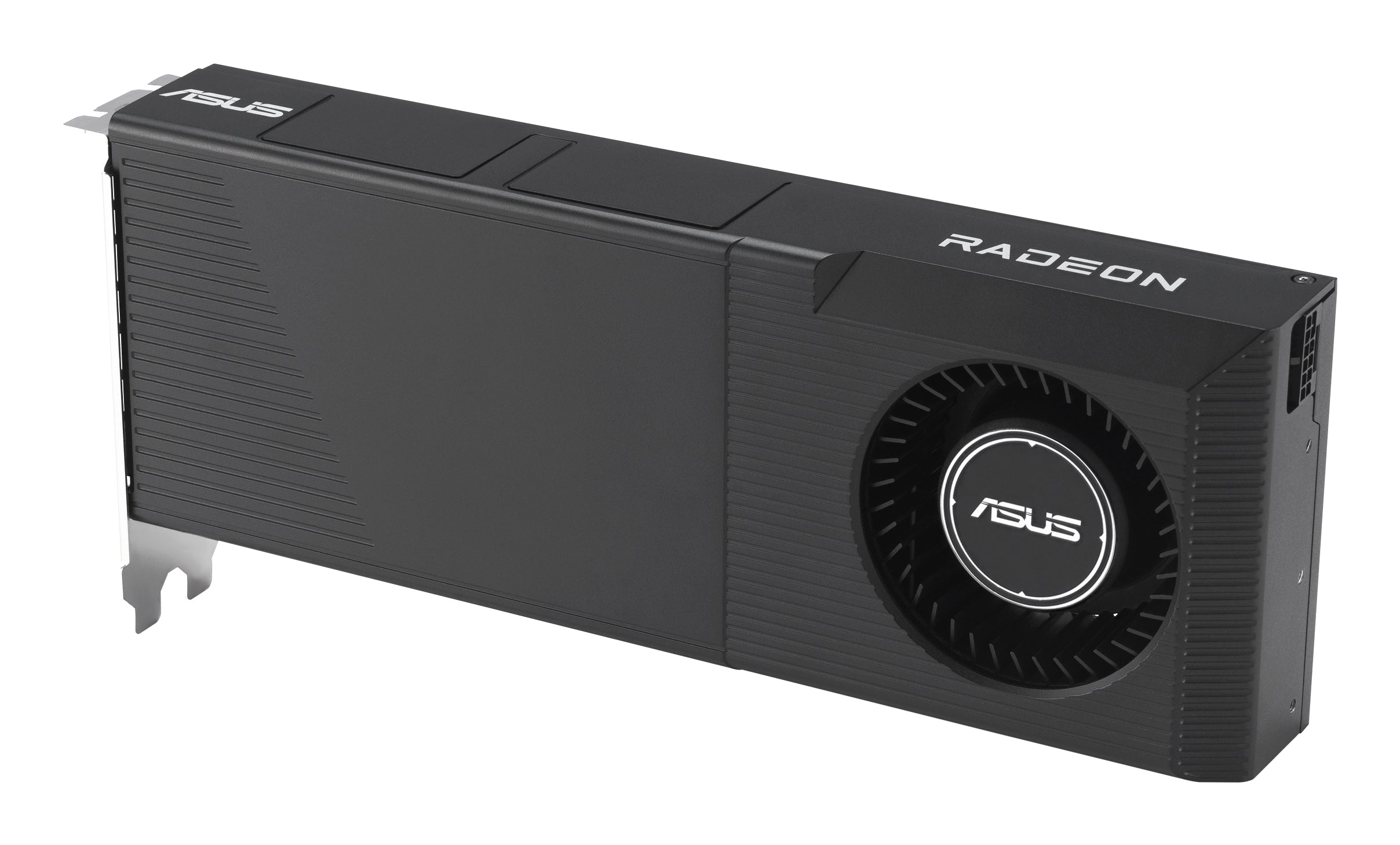 ASUS Turbo -AI-PRO-R9700-32G AMD Radeon AI PRO R9700 32 Go GDDR6