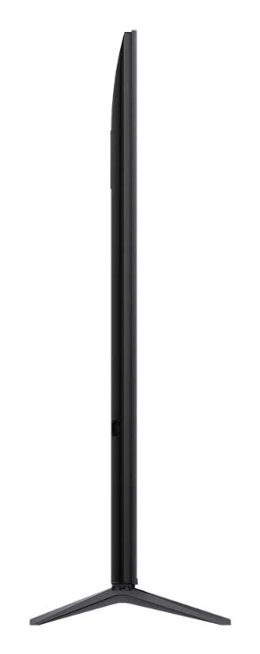 TCL 50Q6C TV 127 cm (50") 4K Ultra HD Smart TV Wifi Métallique