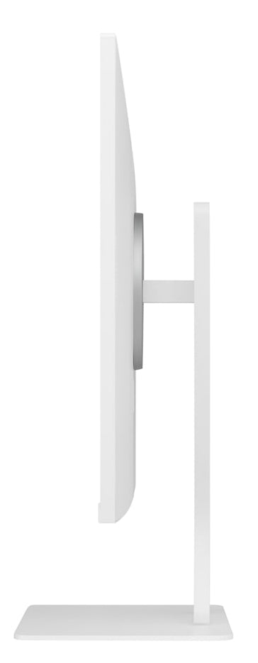 LG 32U850SA-W Écran PC 31.5" 4K Ultra HD LED Blanc