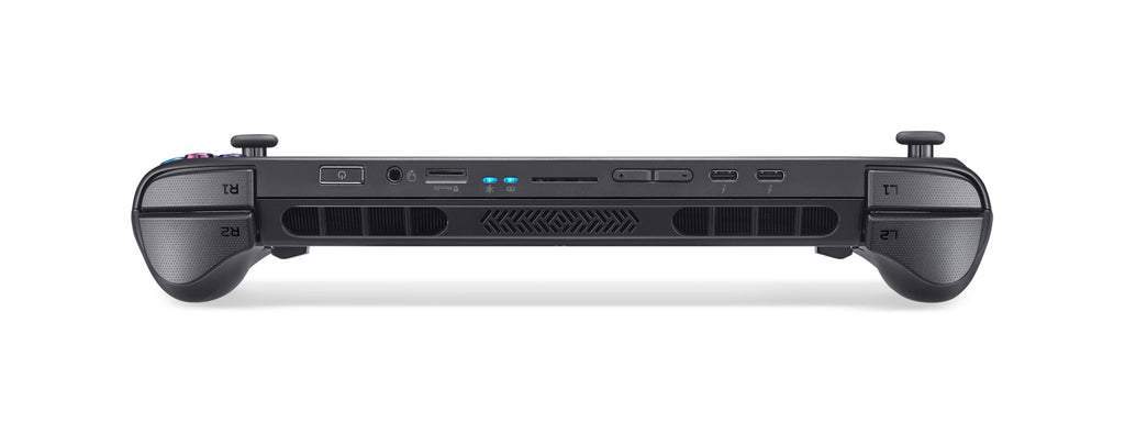 Acer Console de jeux transportable Atlas 8 PA08-I51-G9Q2