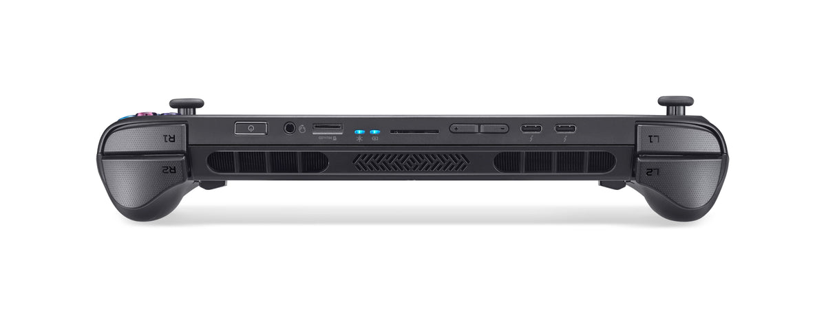 Acer Console de jeux transportable Atlas 8 PA08-I51-G9Q2