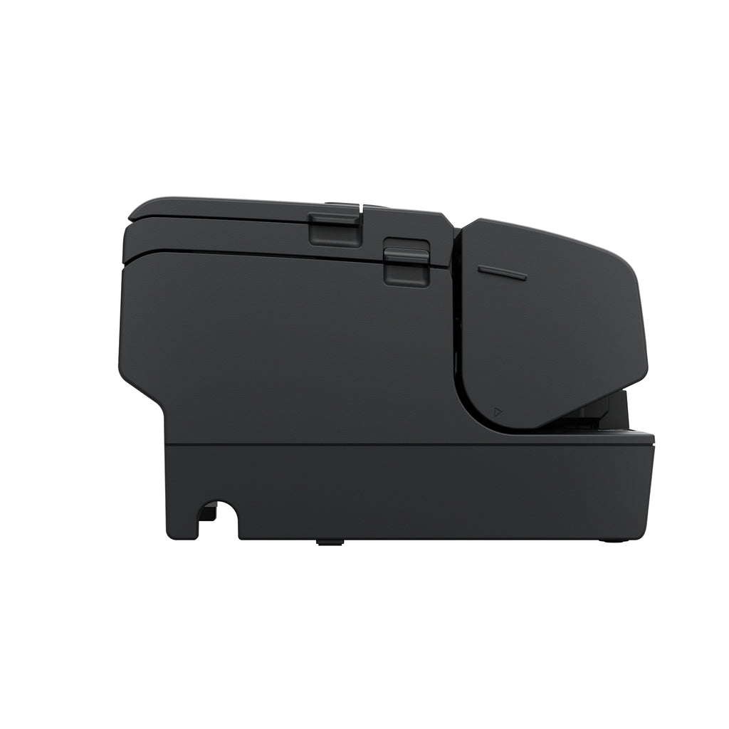 Epson TM-H6000VI 180 x 180 DPI Avec fil &sans fil Thermique Imprimantes POS - vue 5