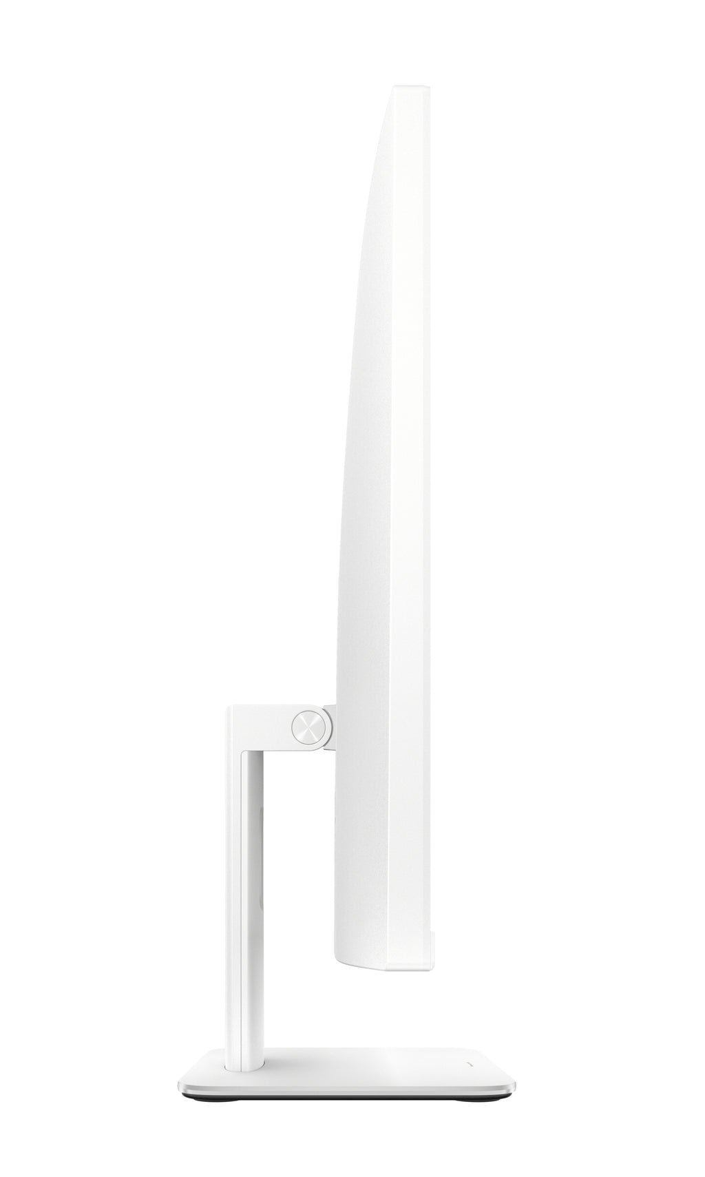 ASUS V400 AiO V470VAK-WPE925W PC All-in-One 27" Full HD Intel Core i5-13420H 8 Go DDR5 512 Go SSD Windows 11 Home Blanc