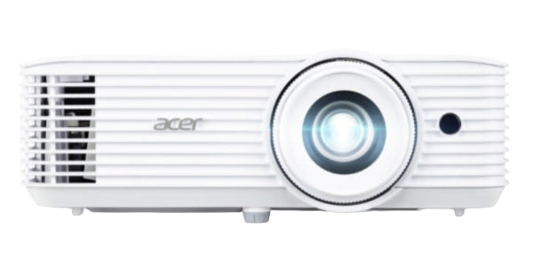 Acer H6815P 4000 ANSI lumens DLP UHD 4K (3840x2160) Blanc