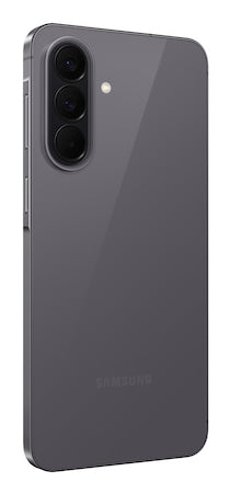 Samsung Galaxy A57 5G Enterprise Edition 6.7" 256 Go 8 Go RAM 5000 mAh - Gris