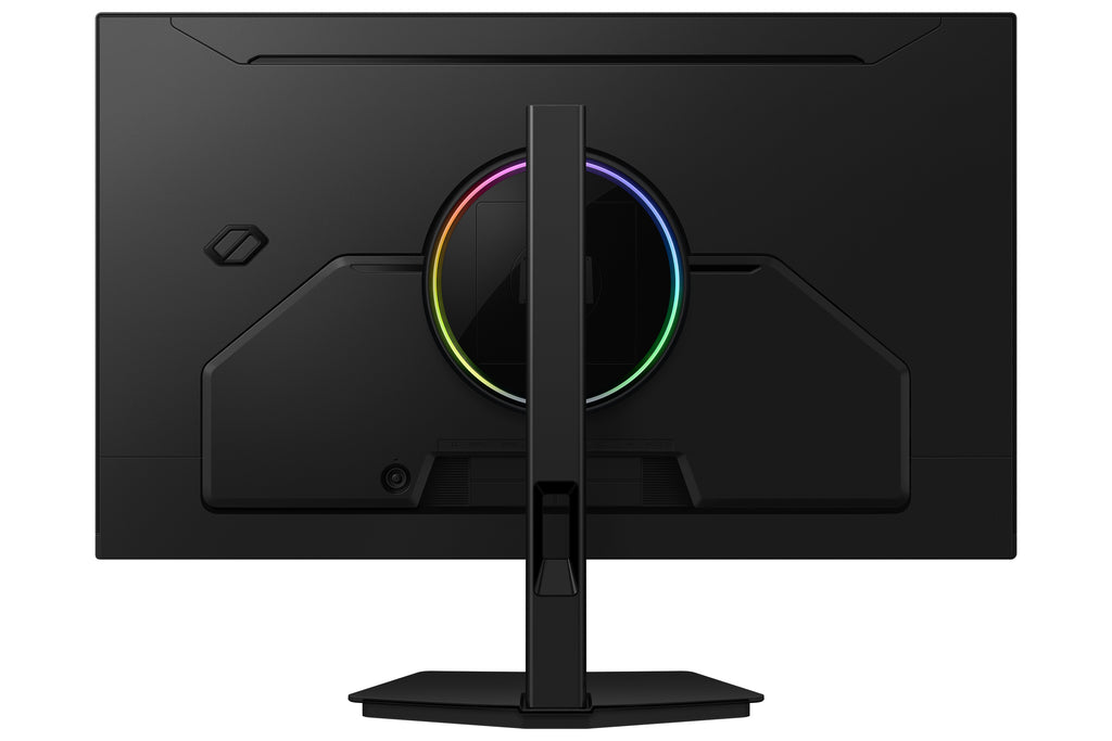Samsung G80HS Écran PC 32" 6K Ultra HD LCD Noir