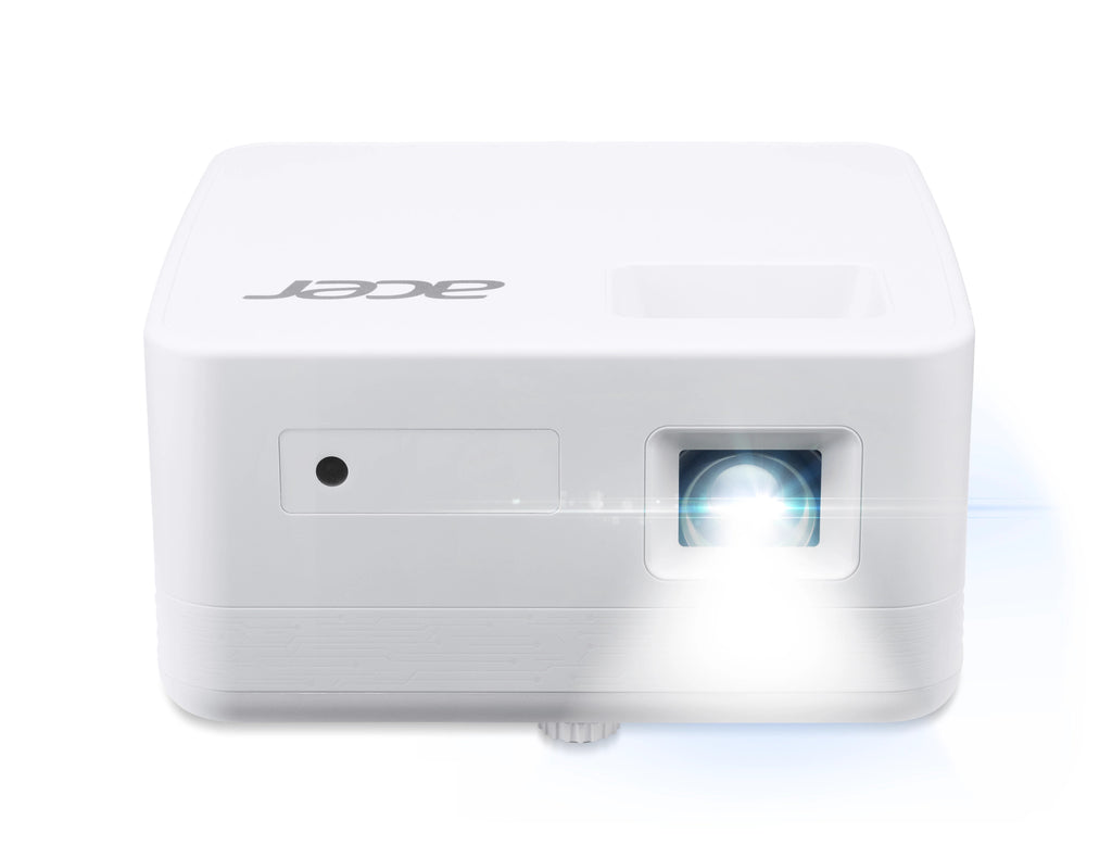 Acer